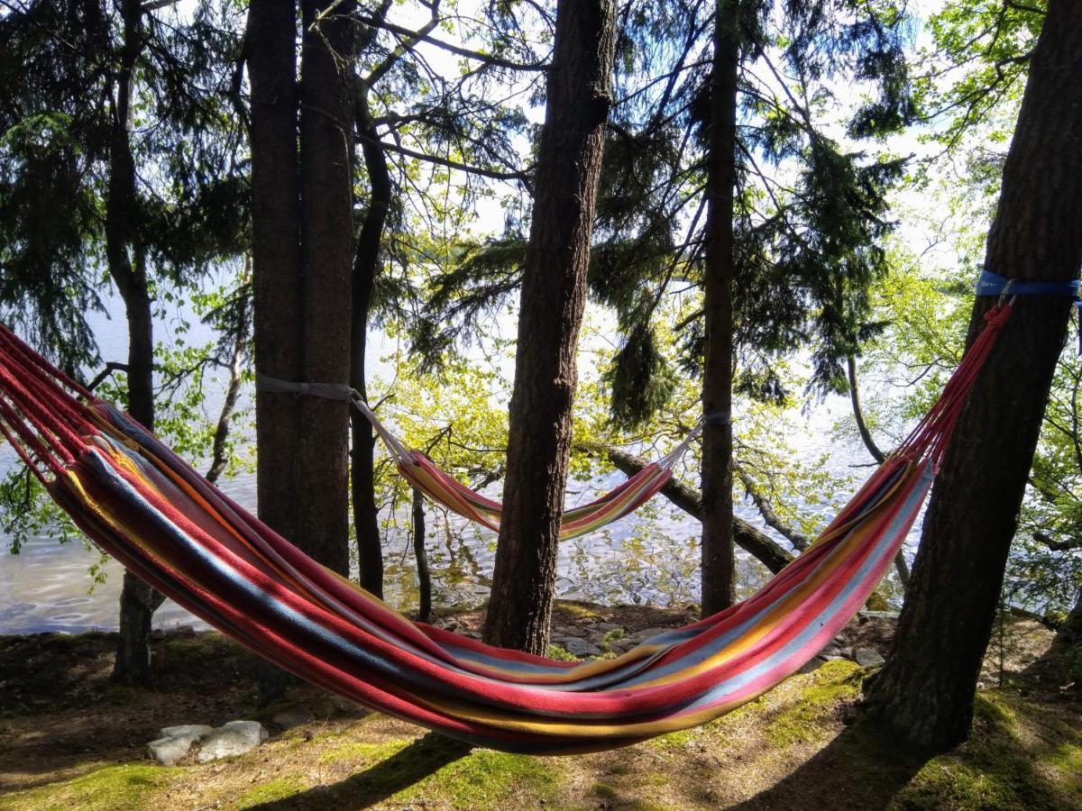 Aamuranta * Turku
