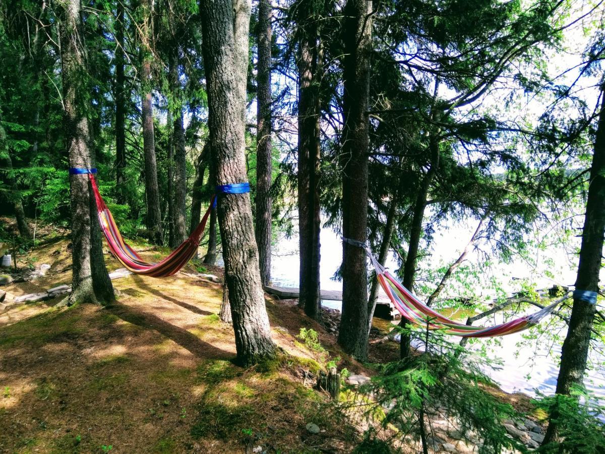 Aamuranta Turku