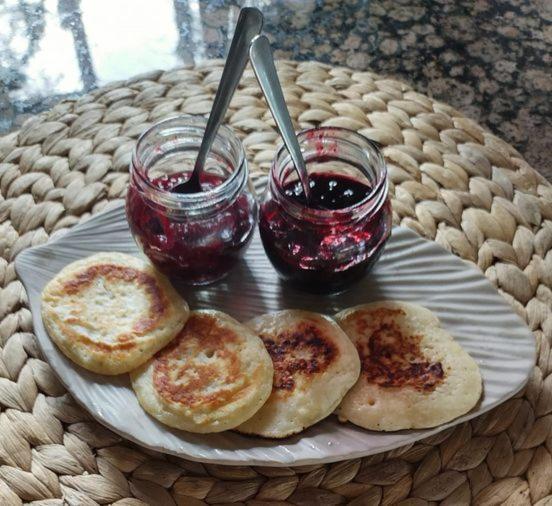 Bed & Breakfast Aamuranta Turku