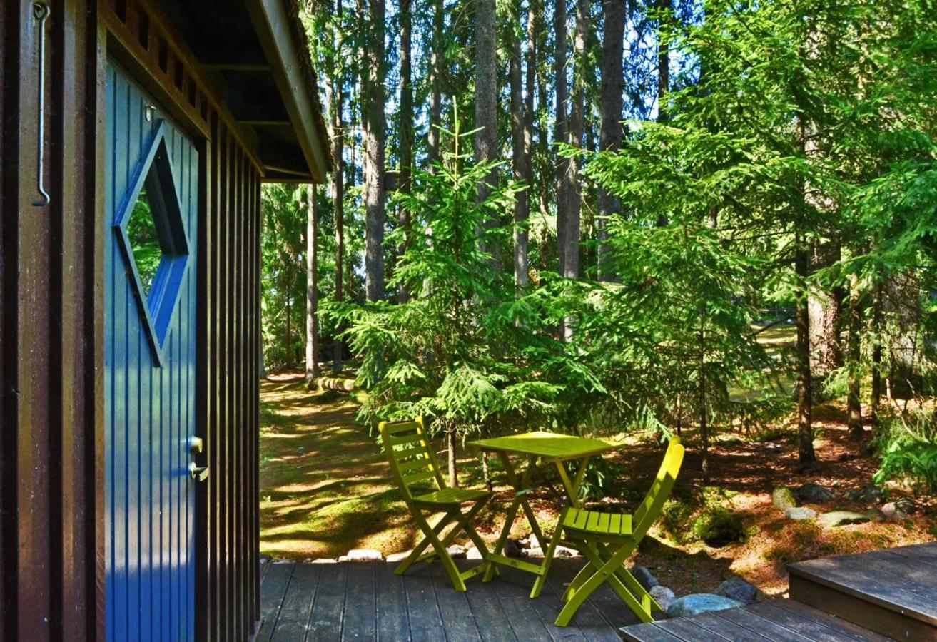 Bed & Breakfast Aamuranta