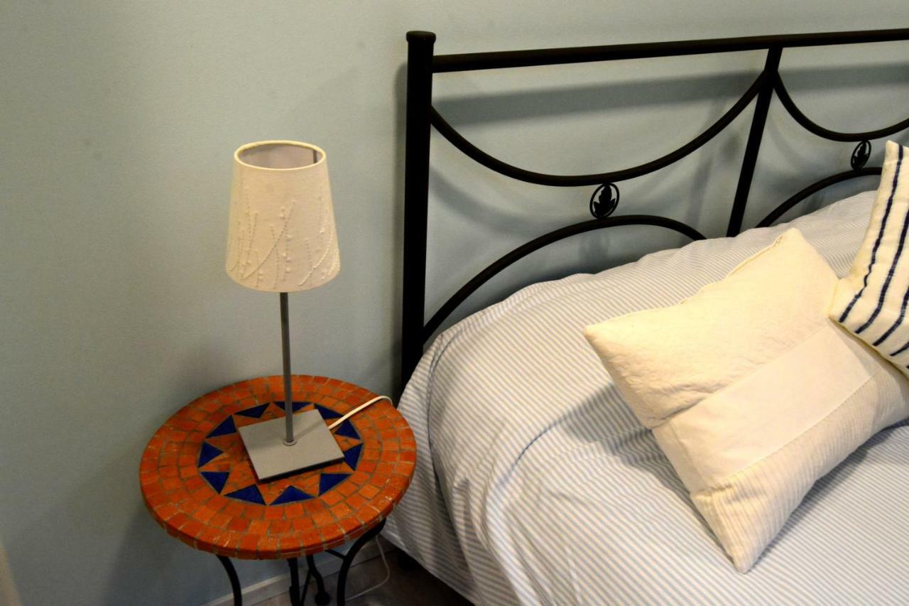 Aamuranta Bed & Breakfast Turku